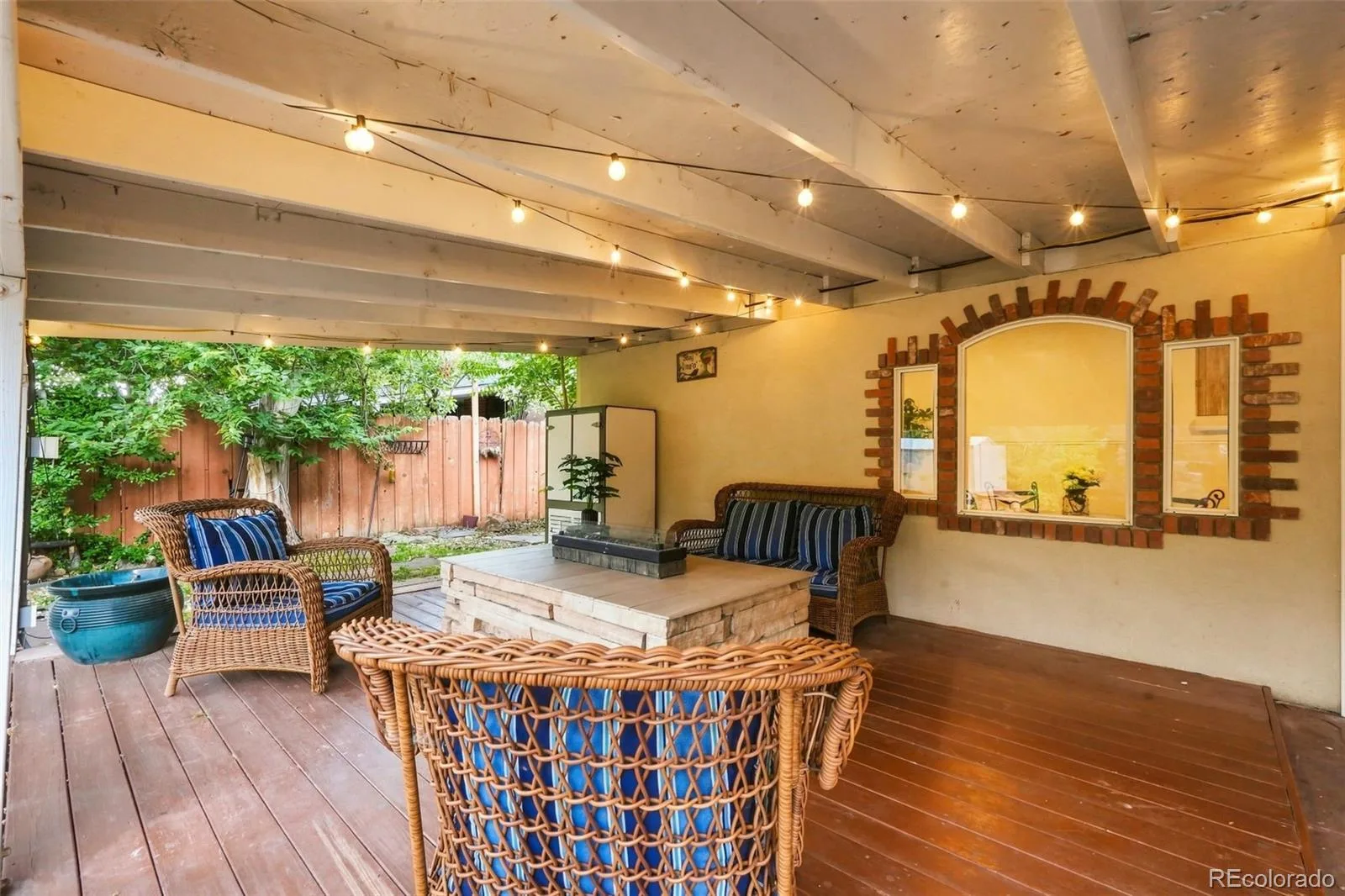 902 S Ironton Street Aurora CO 80012 | MLS #REC7543377 08272026133631 1600 43