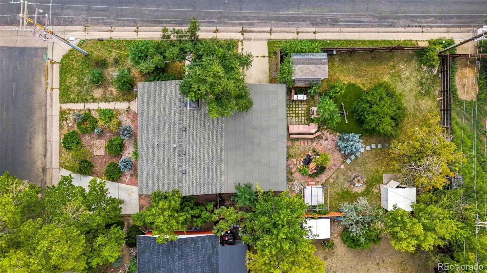 902 S Ironton Street Aurora CO 80012 | MLS #REC7543377 08272026133631 1600 46