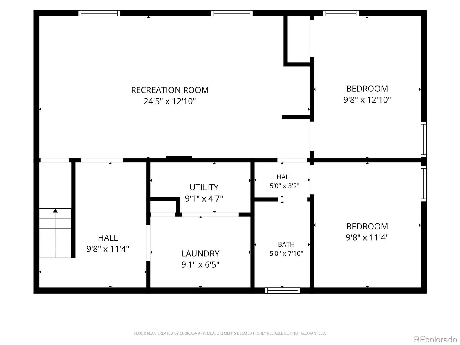 902 S Ironton Street Aurora CO 80012 | MLS #REC7543377 08272026133631 1600 49