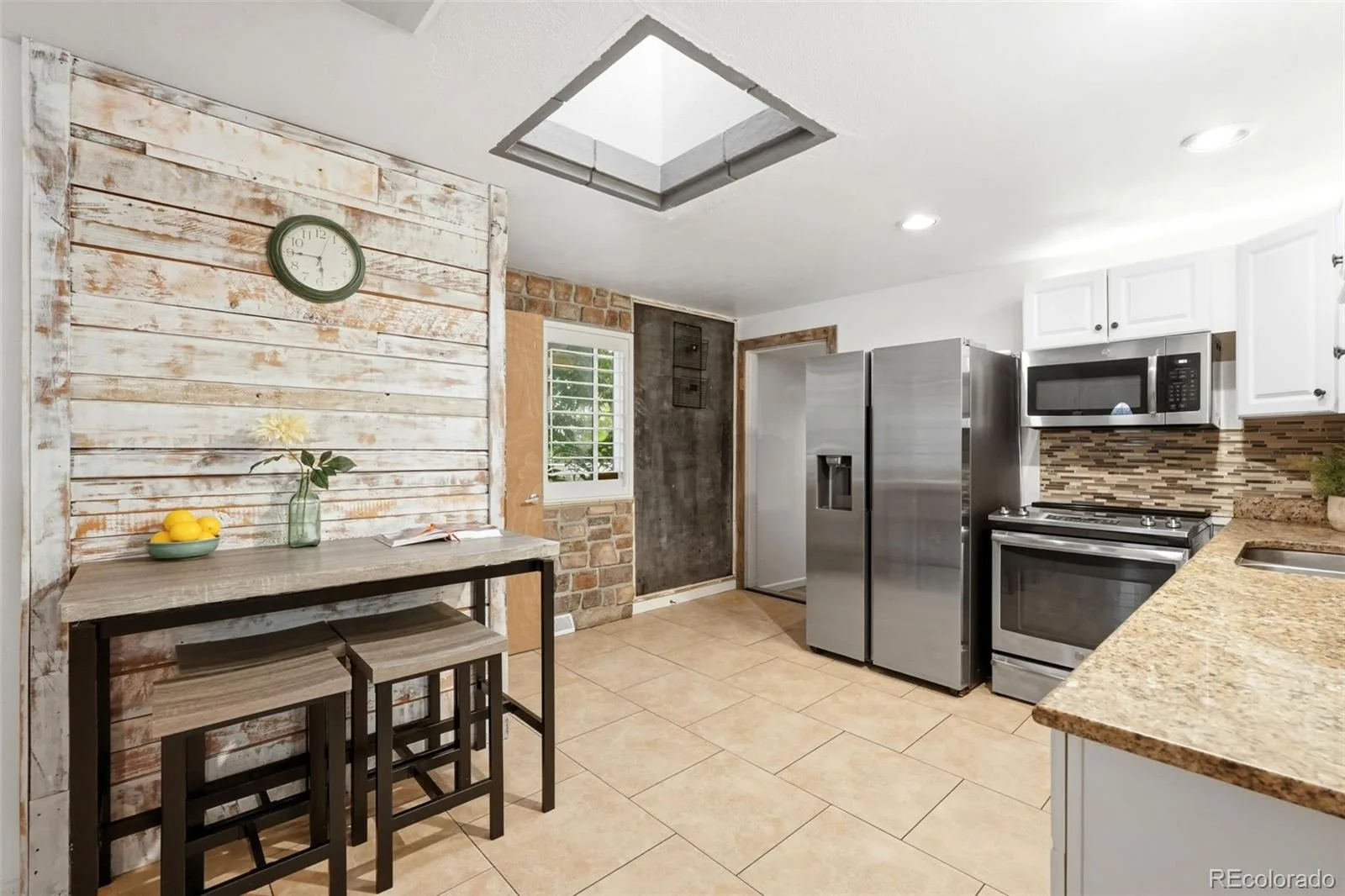 902 S Ironton Street Aurora CO 80012 | MLS #REC7543377 08272026133631 1600 5