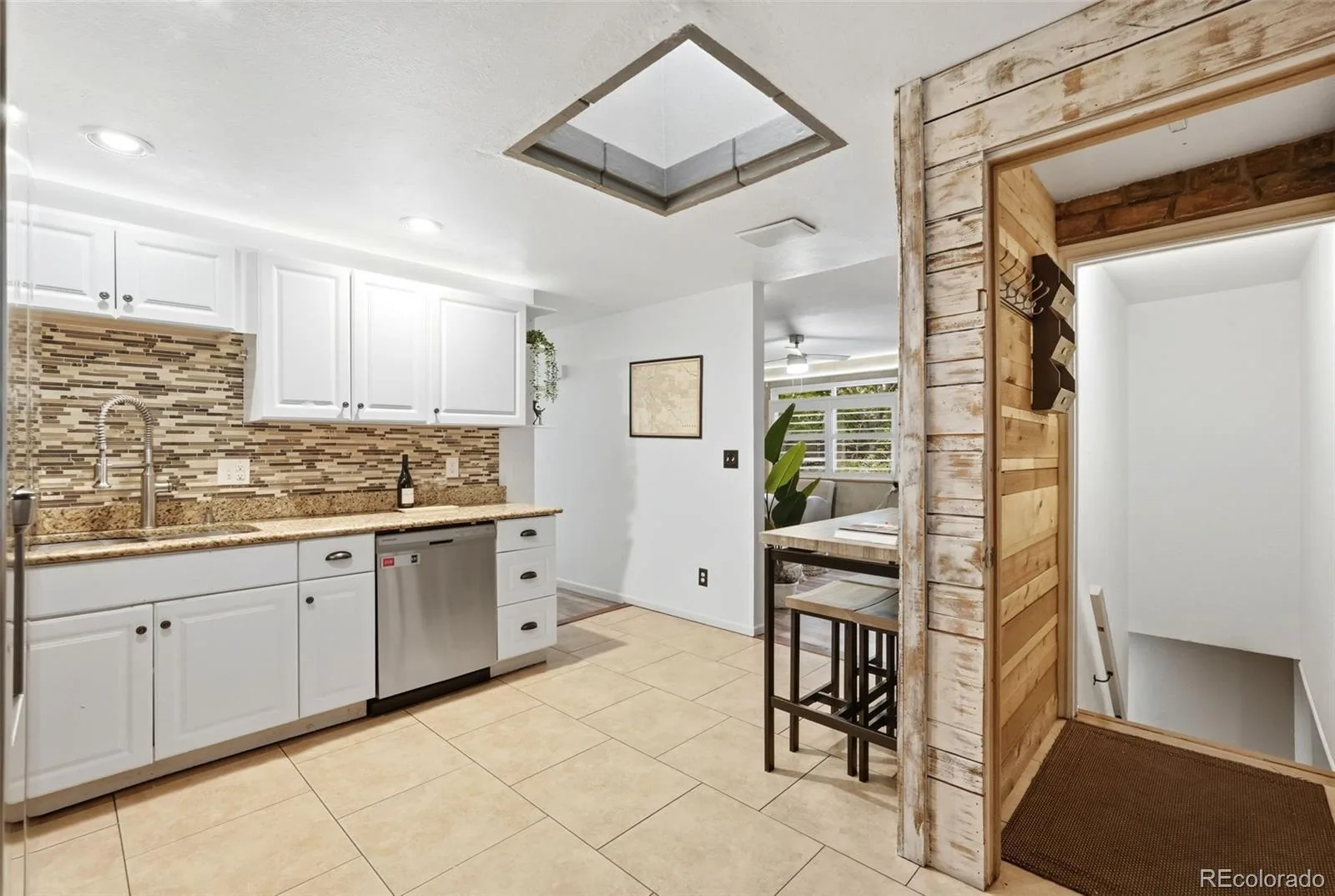 902 S Ironton Street Aurora CO 80012 | MLS #REC7543377 08272026133631 1600 6