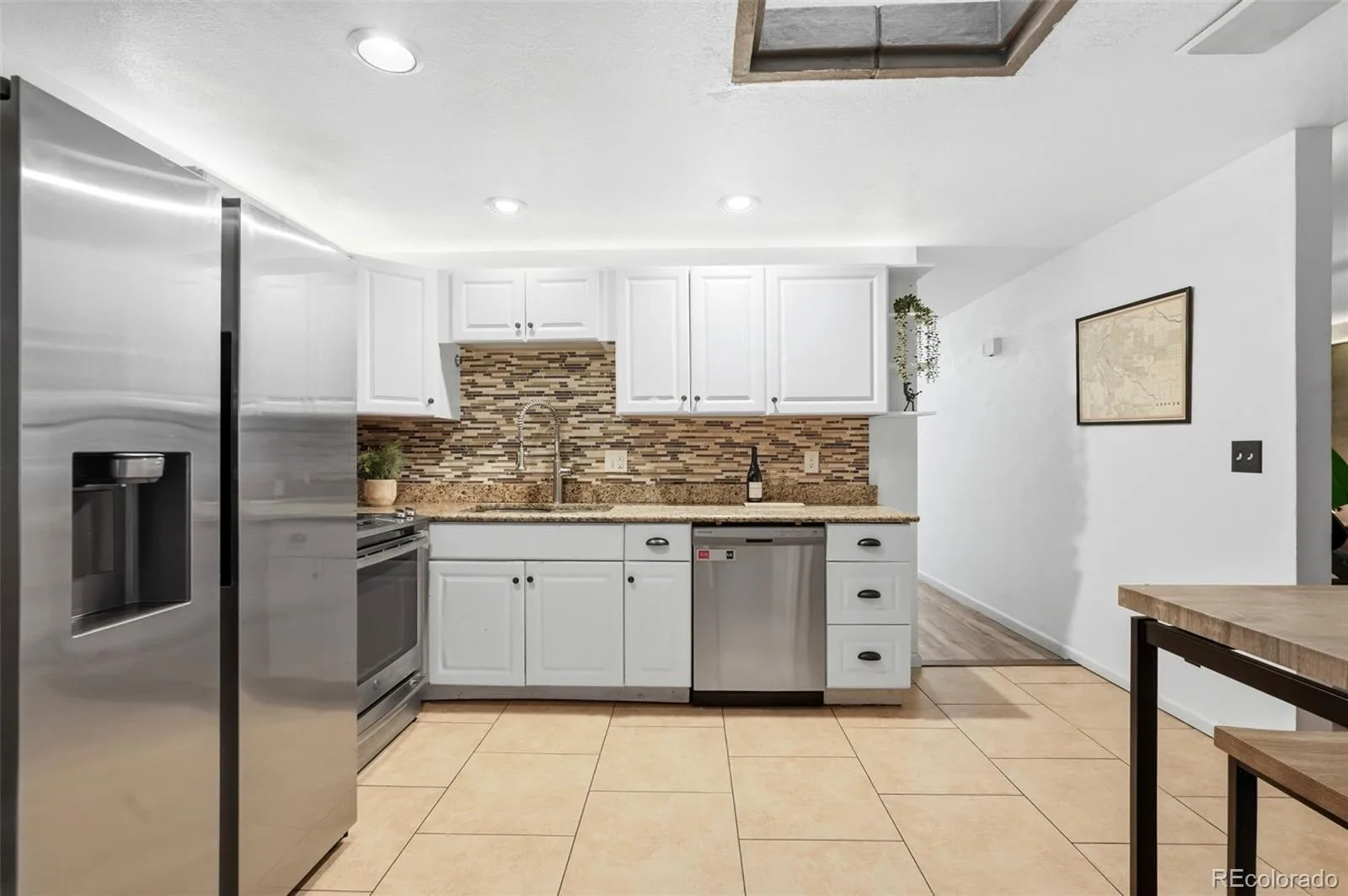 902 S Ironton Street Aurora CO 80012 | MLS #REC7543377 08272026133631 1600 7