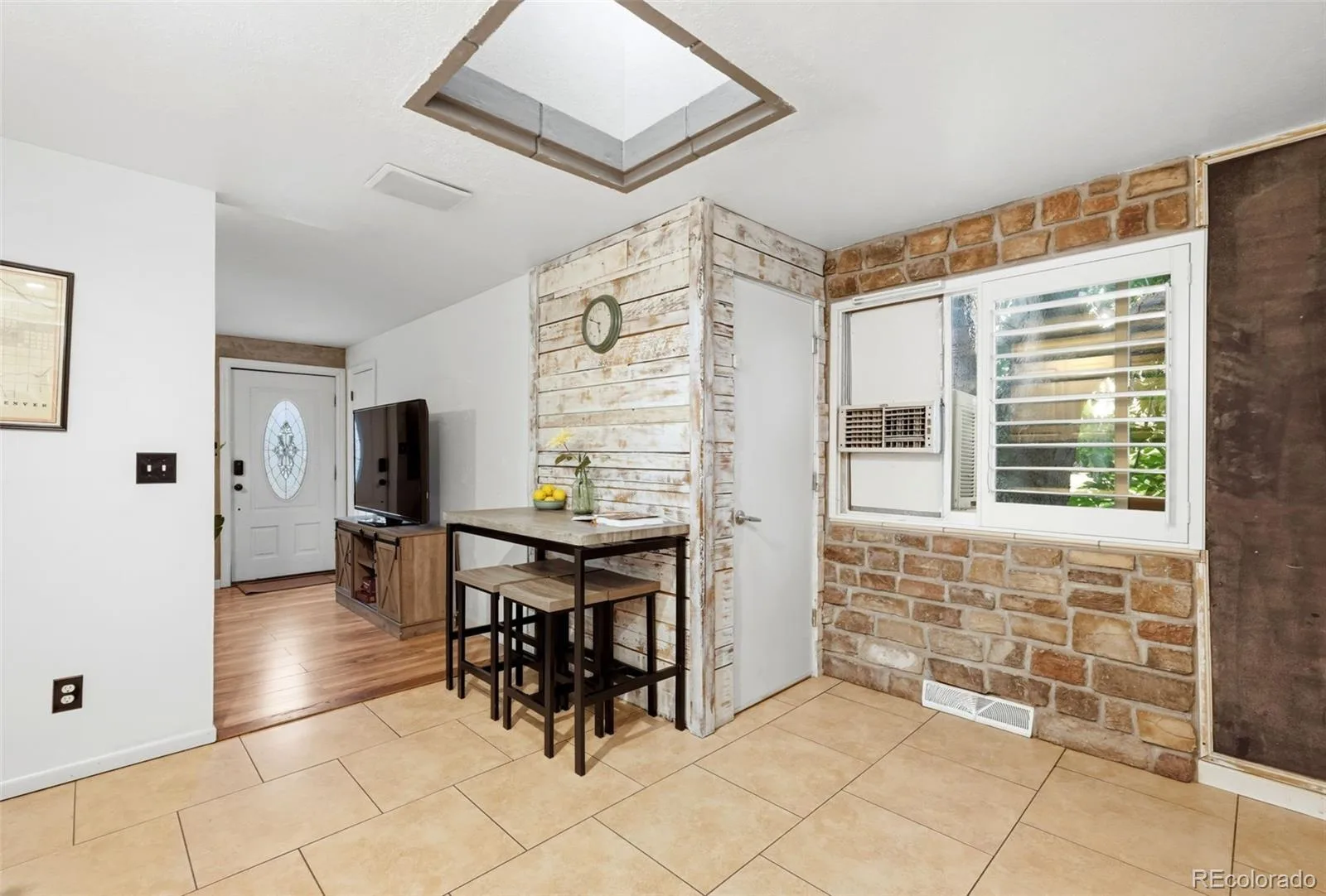 902 S Ironton Street Aurora CO 80012 | MLS #REC7543377 08272026133631 1600 8