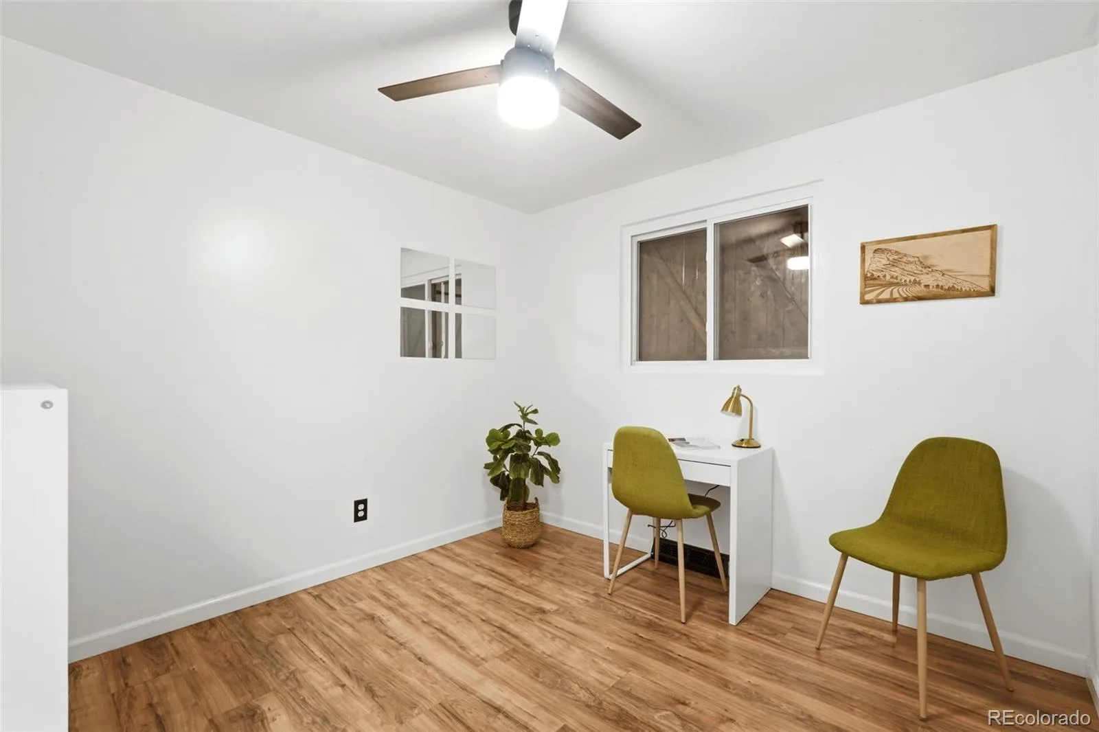 902 S Ironton Street Aurora CO 80012 | MLS #REC7543377 08272026133631 1600 9