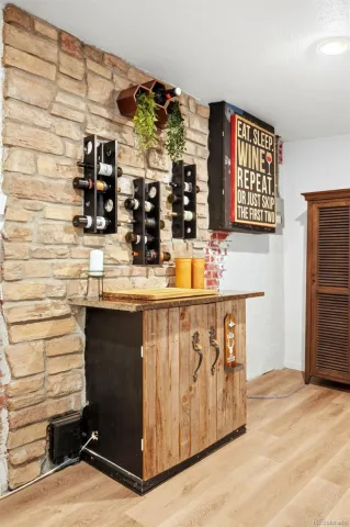 902 S Ironton Street Aurora CO 80012 | MLS #REC7543377 08272026133631 640 19