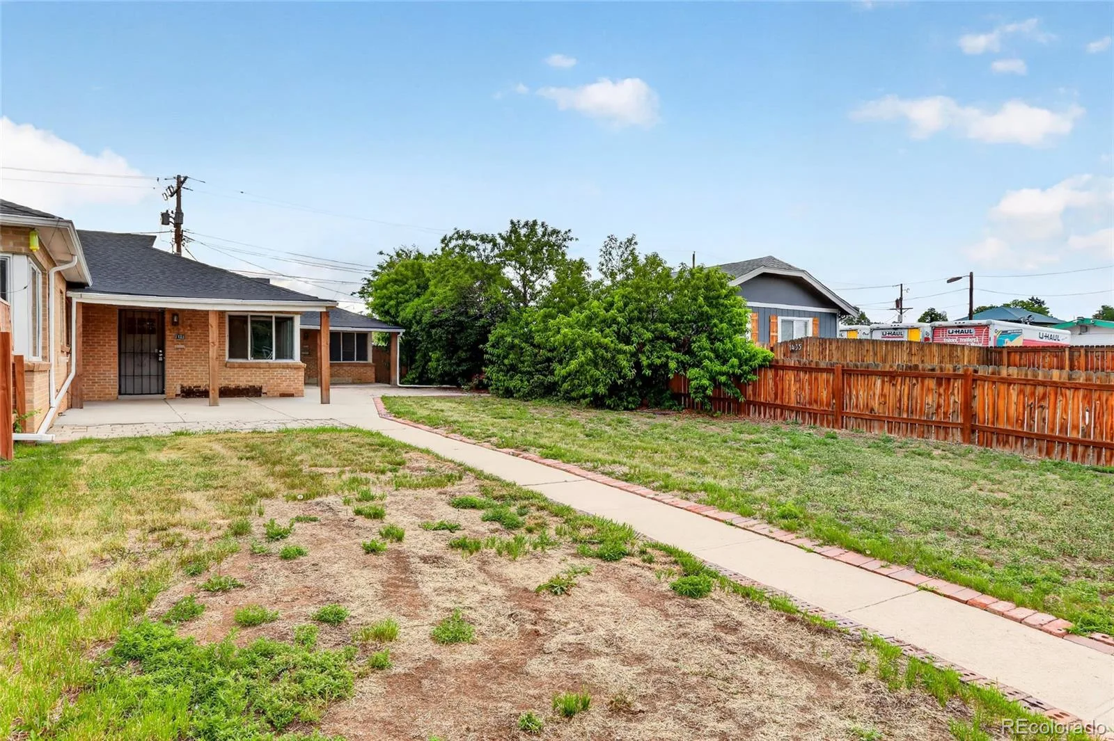 1427 Uinta Street Denver CO 80220 | MLS #REC7543616 06172026022559 1600 1