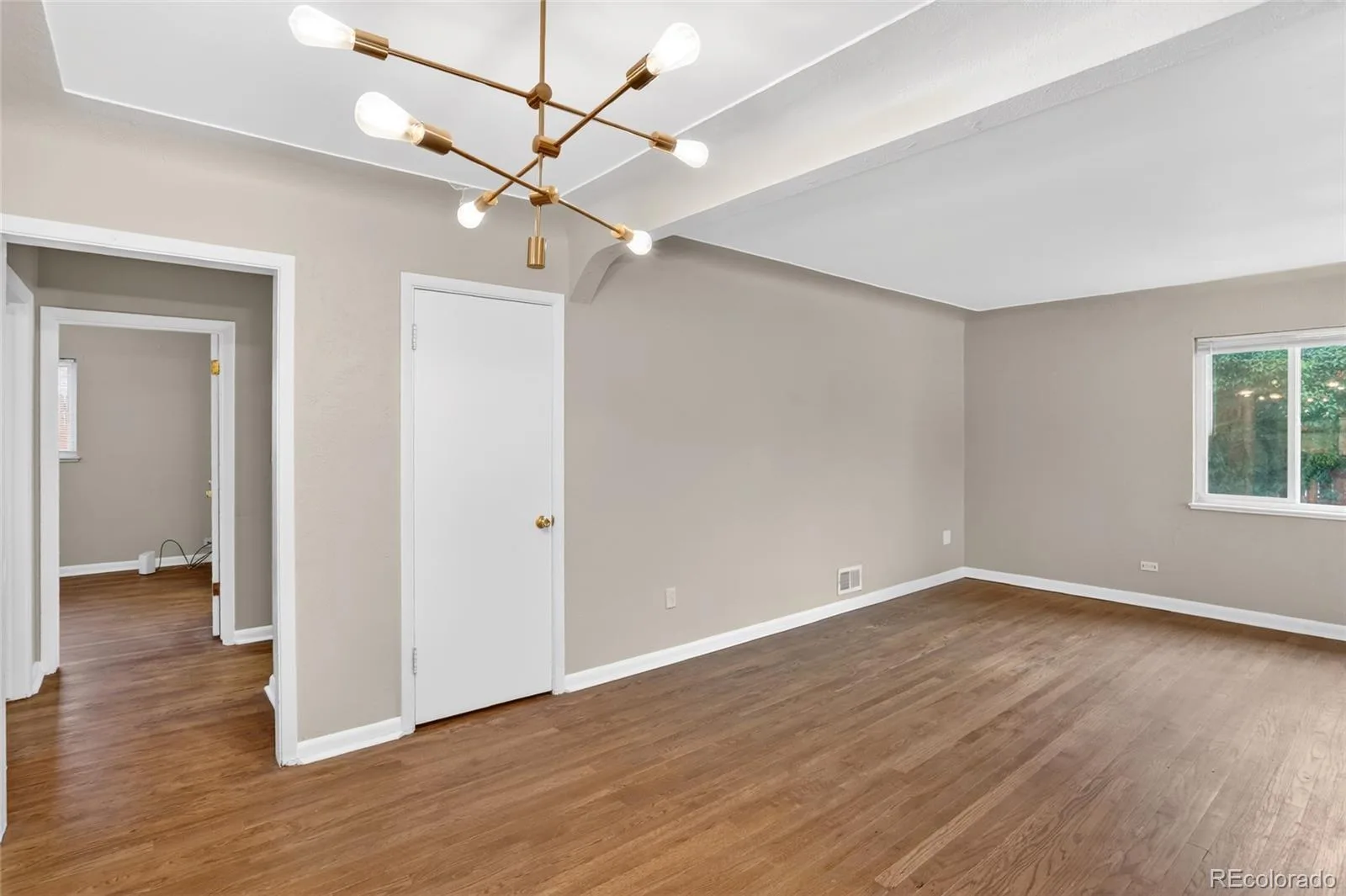 1427 Uinta Street Denver CO 80220 | MLS #REC7543616 06172026022559 1600 10