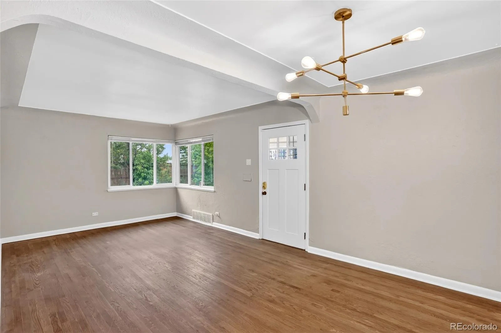 1427 Uinta Street Denver CO 80220 | MLS #REC7543616 06172026022559 1600 11