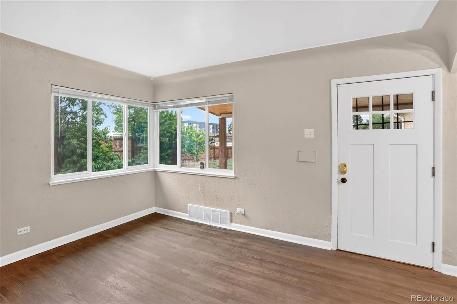 1427 Uinta Street Denver CO 80220 | MLS #REC7543616 06172026022559 1600 12
