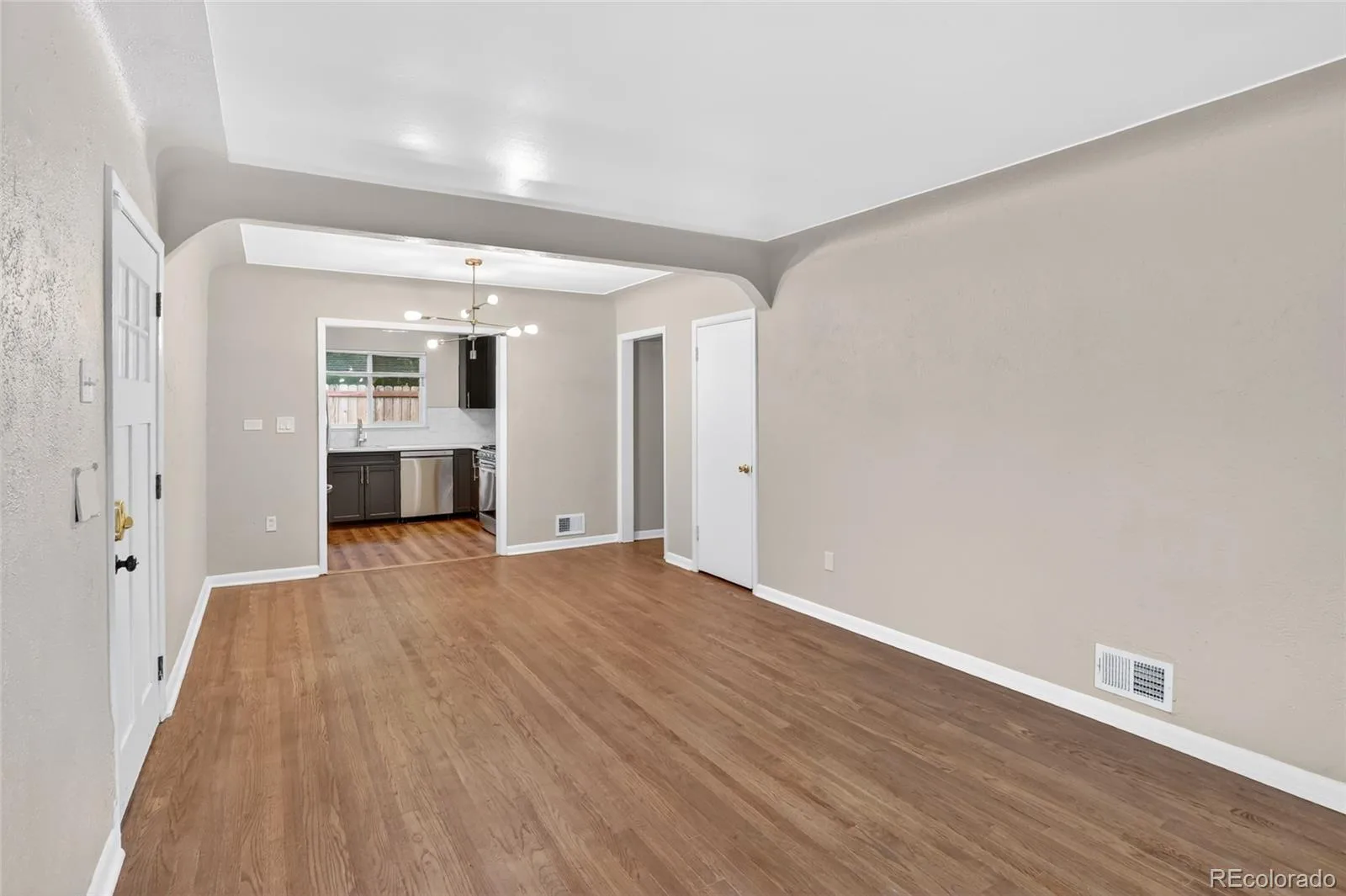 1427 Uinta Street Denver CO 80220 | MLS #REC7543616 06172026022559 1600 13