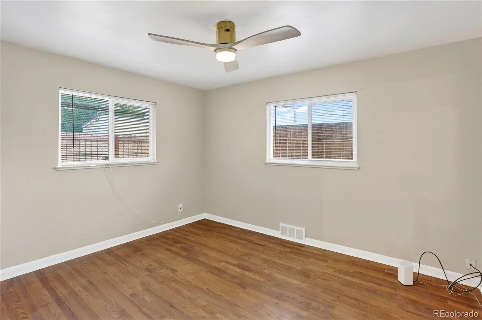 1427 Uinta Street Denver CO 80220 | MLS #REC7543616 06172026022559 1600 14