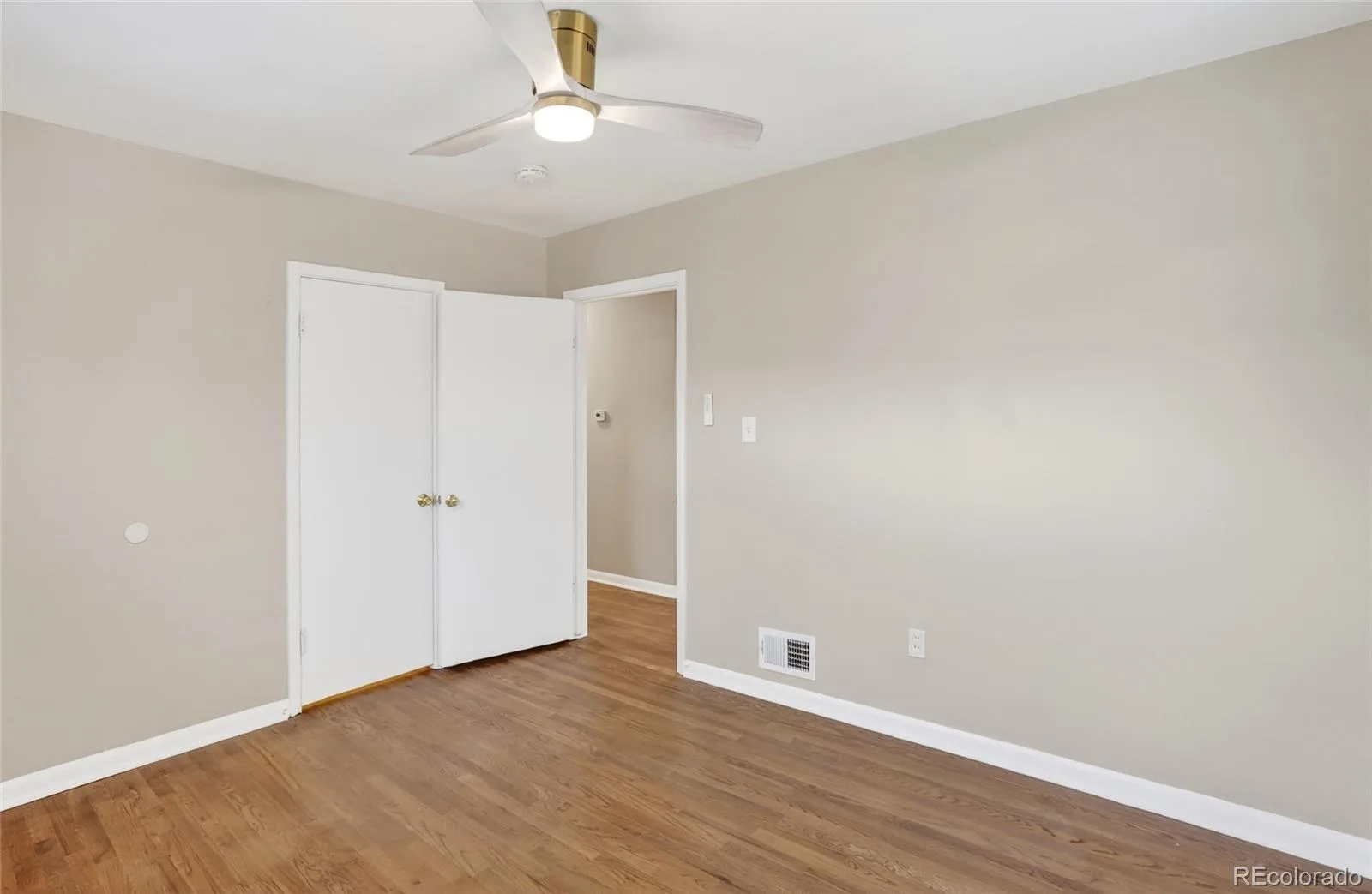 1427 Uinta Street Denver CO 80220 | MLS #REC7543616 06172026022559 1600 15