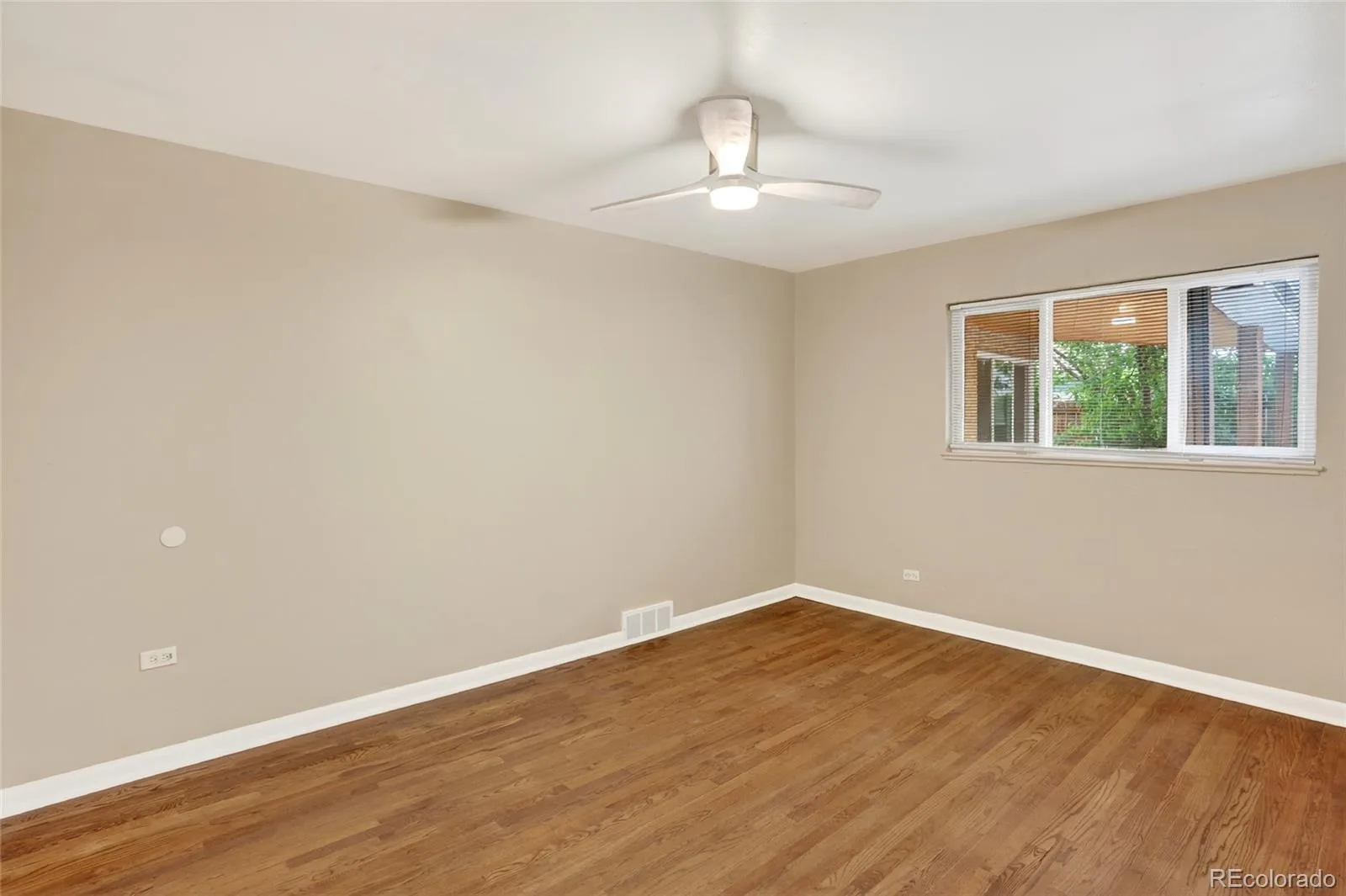 1427 Uinta Street Denver CO 80220 | MLS #REC7543616 06172026022559 1600 16