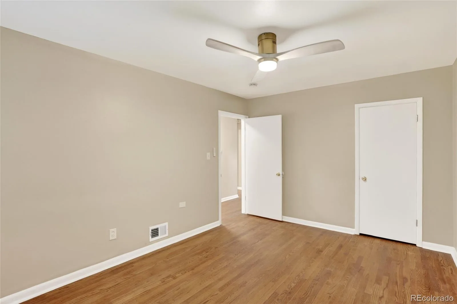 1427 Uinta Street Denver CO 80220 | MLS #REC7543616 06172026022559 1600 17