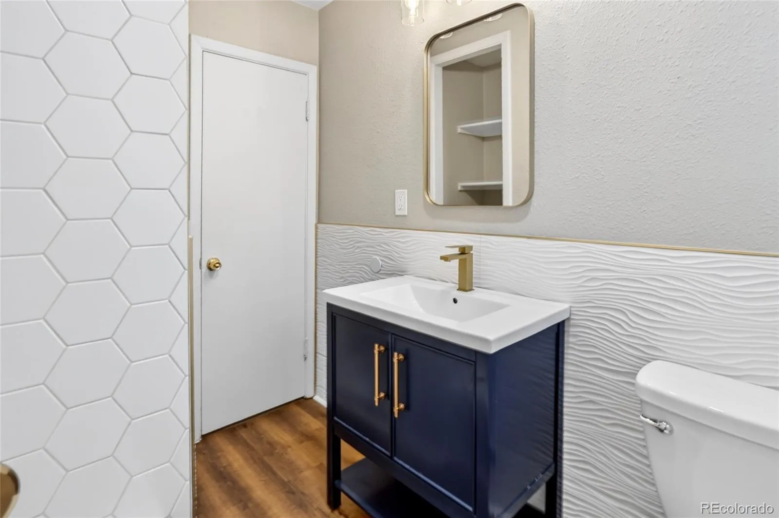 1427 Uinta Street Denver CO 80220 | MLS #REC7543616 06172026022559 1600 18