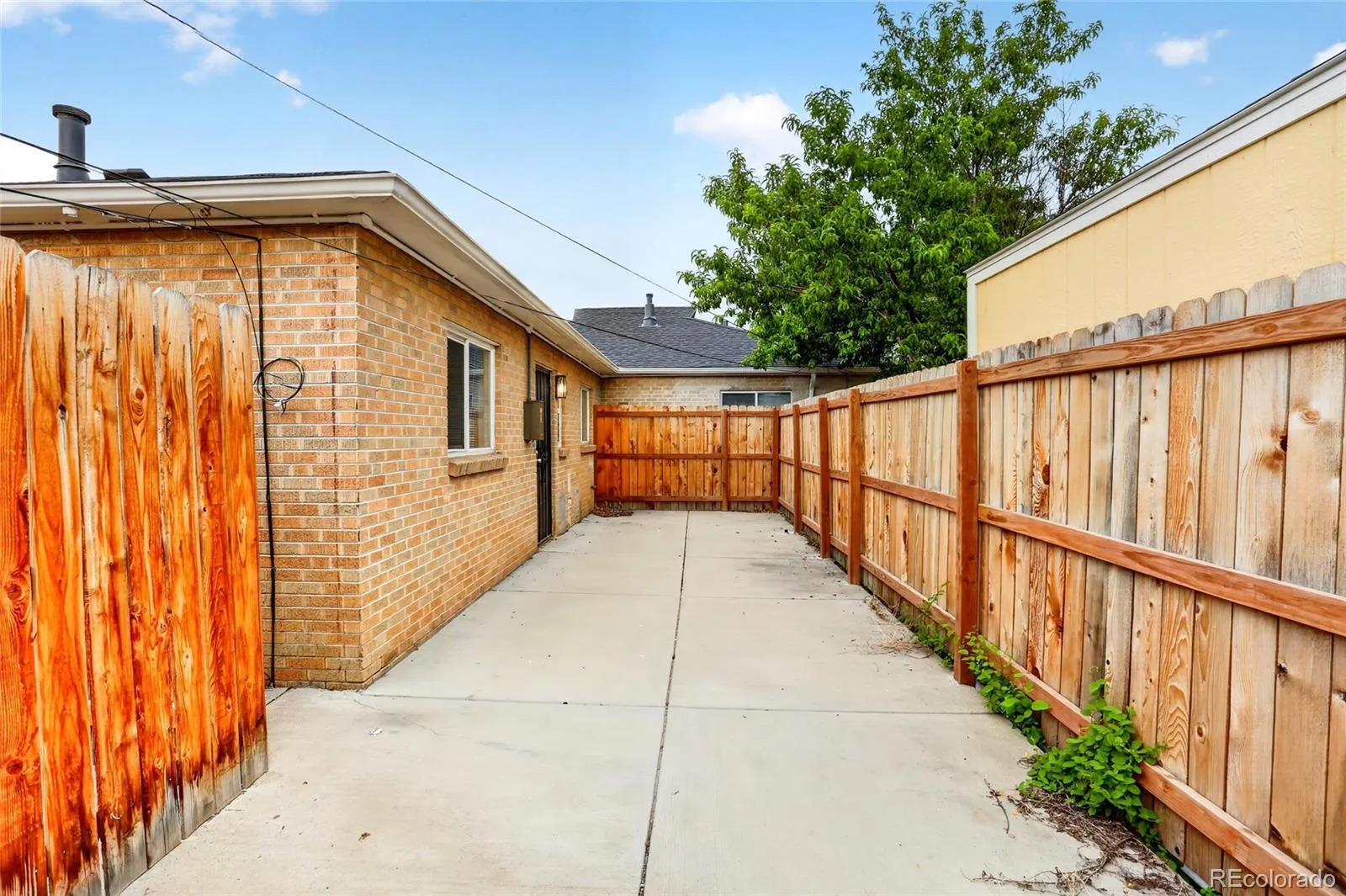 1427 Uinta Street Denver CO 80220 | MLS #REC7543616 06172026022559 1600 2