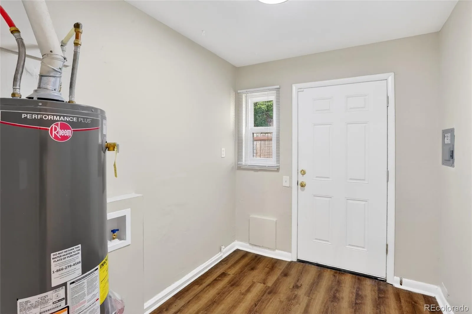 1427 Uinta Street Denver CO 80220 | MLS #REC7543616 06172026022559 1600 20