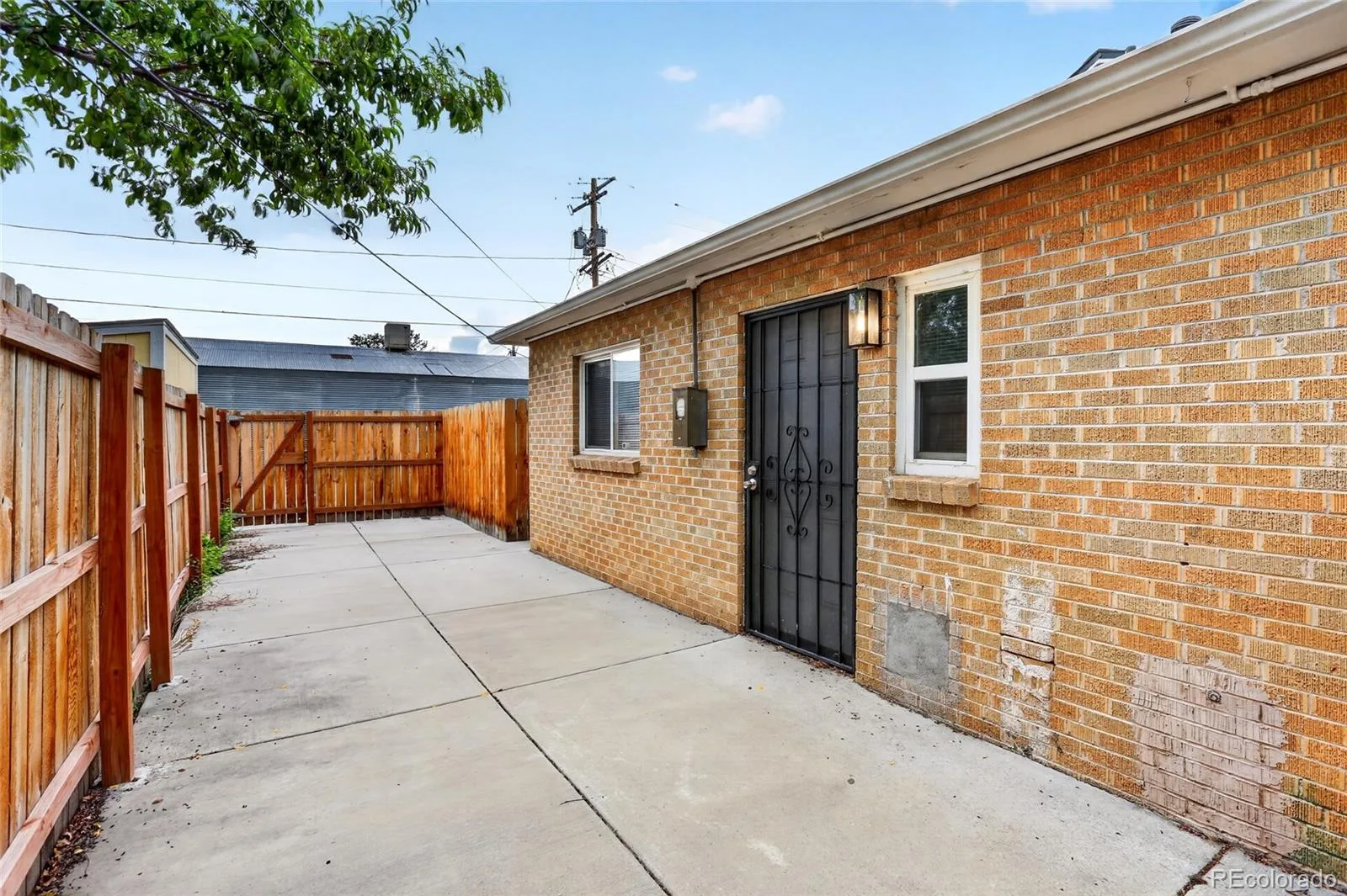 1427 Uinta Street Denver CO 80220 | MLS #REC7543616 06172026022559 1600 3