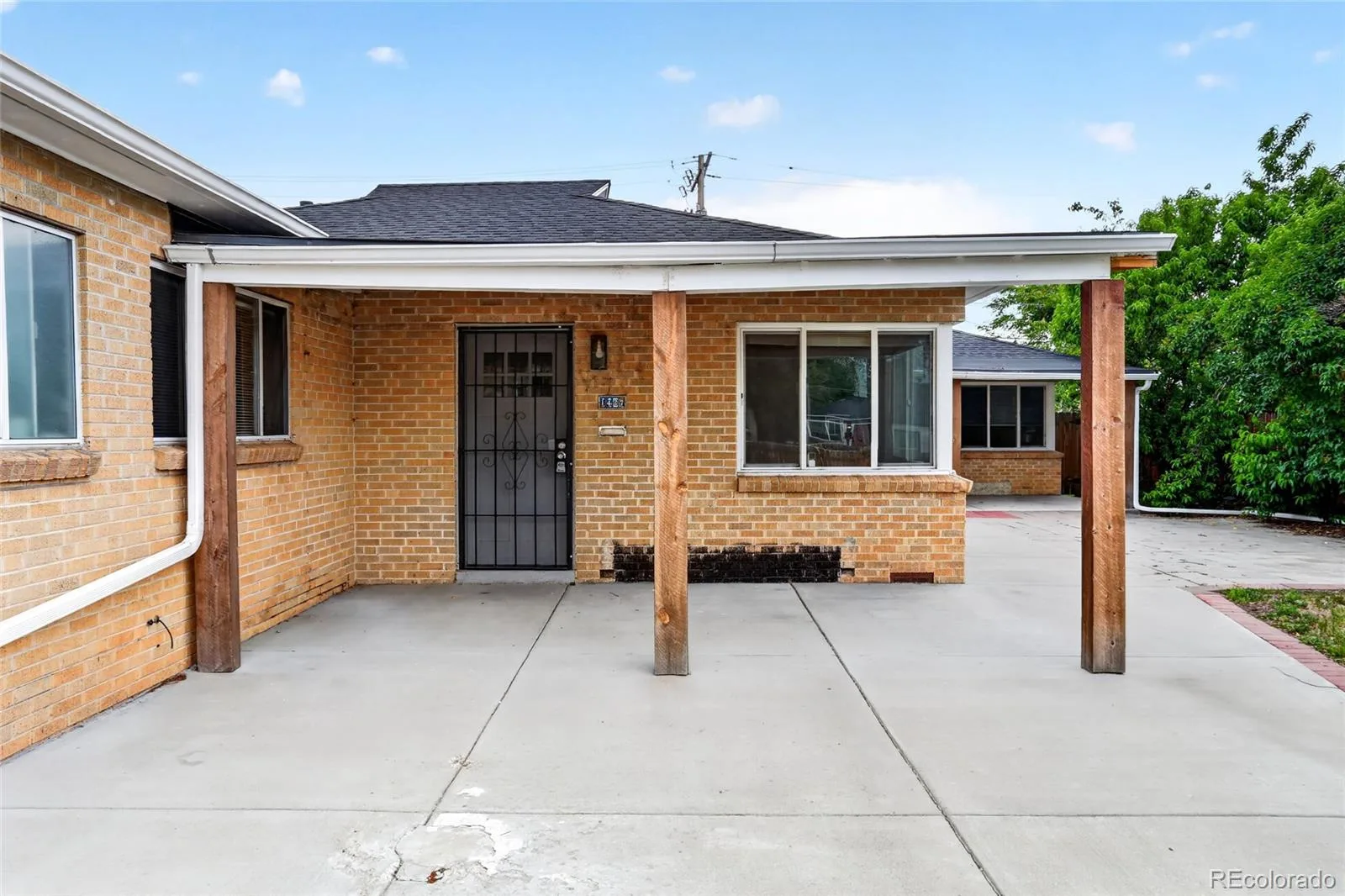 1427 Uinta Street Denver CO 80220 | MLS #REC7543616 06172026022559 1600 4