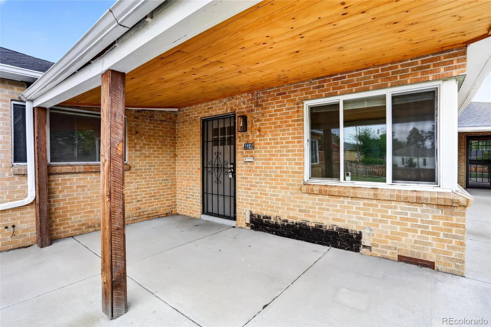 1427 Uinta Street Denver CO 80220 | MLS #REC7543616 06172026022559 1600 5