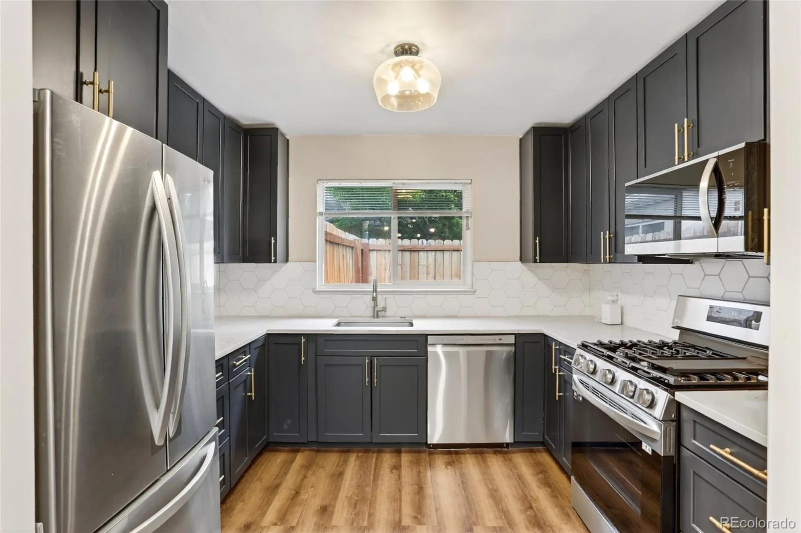 1427 Uinta Street Denver CO 80220 | MLS #REC7543616 06172026022559 1600 6