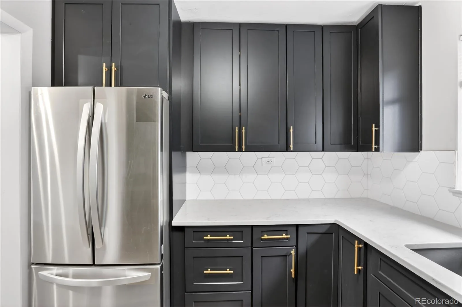 1427 Uinta Street Denver CO 80220 | MLS #REC7543616 06172026022559 1600 7