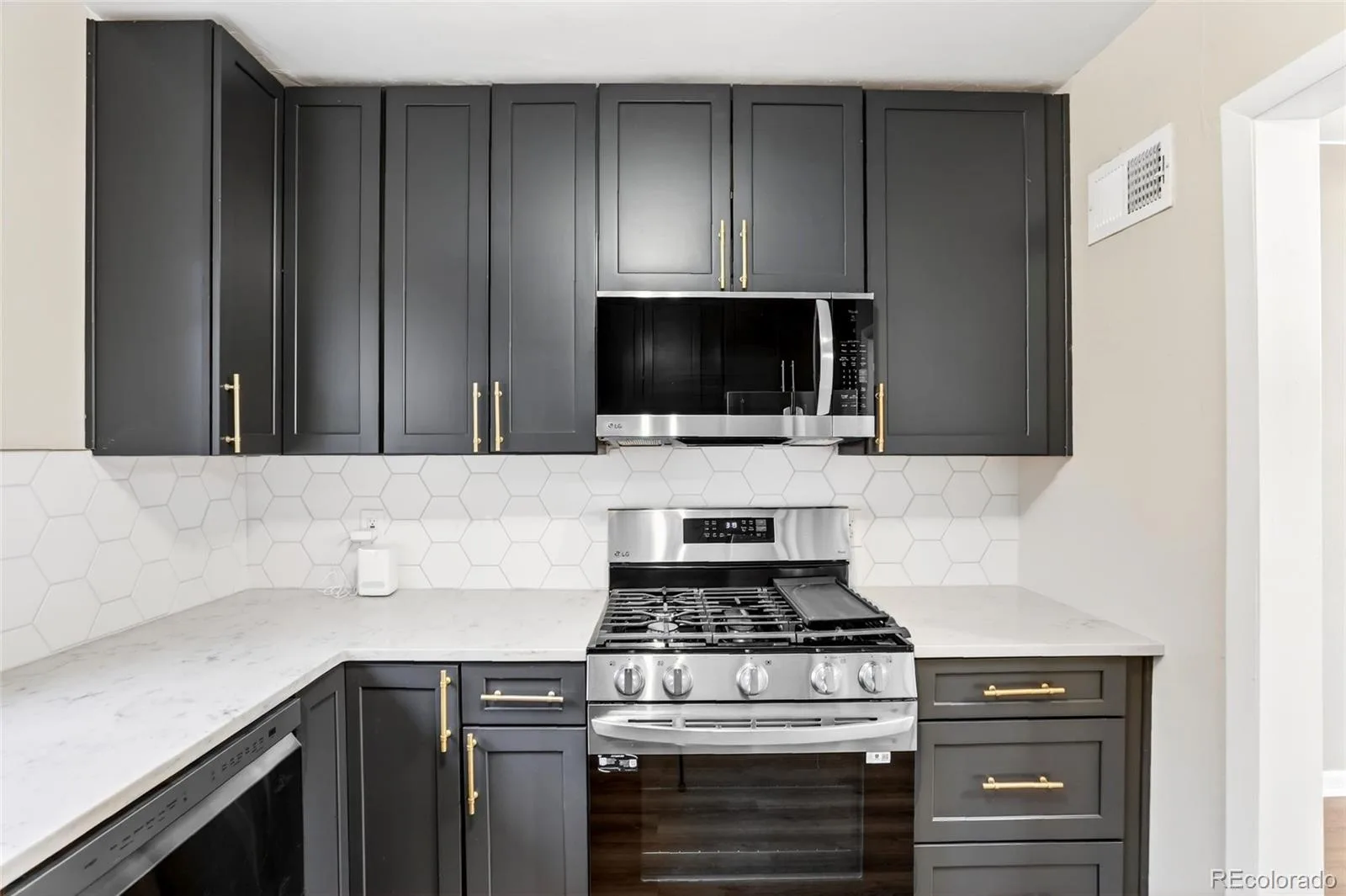 1427 Uinta Street Denver CO 80220 | MLS #REC7543616 06172026022559 1600 8