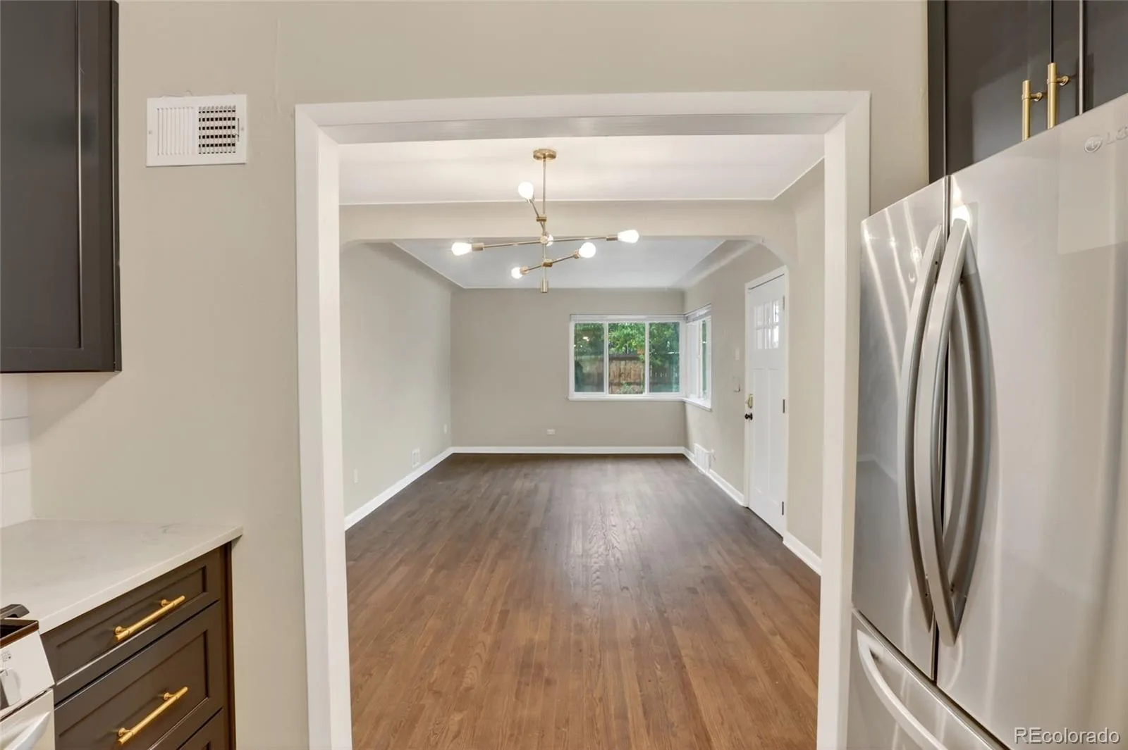 1427 Uinta Street Denver CO 80220 | MLS #REC7543616 06172026022559 1600 9