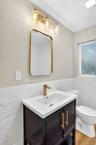 1427 Uinta Street Denver CO 80220 | MLS #REC7543616 06172026022559 640 19