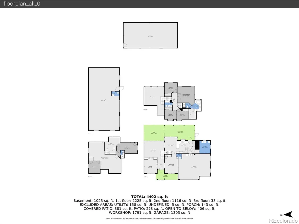 16330 Jalna Court Brighton CO 80603 | MLS #REC7544000 08132026034559 1200 42