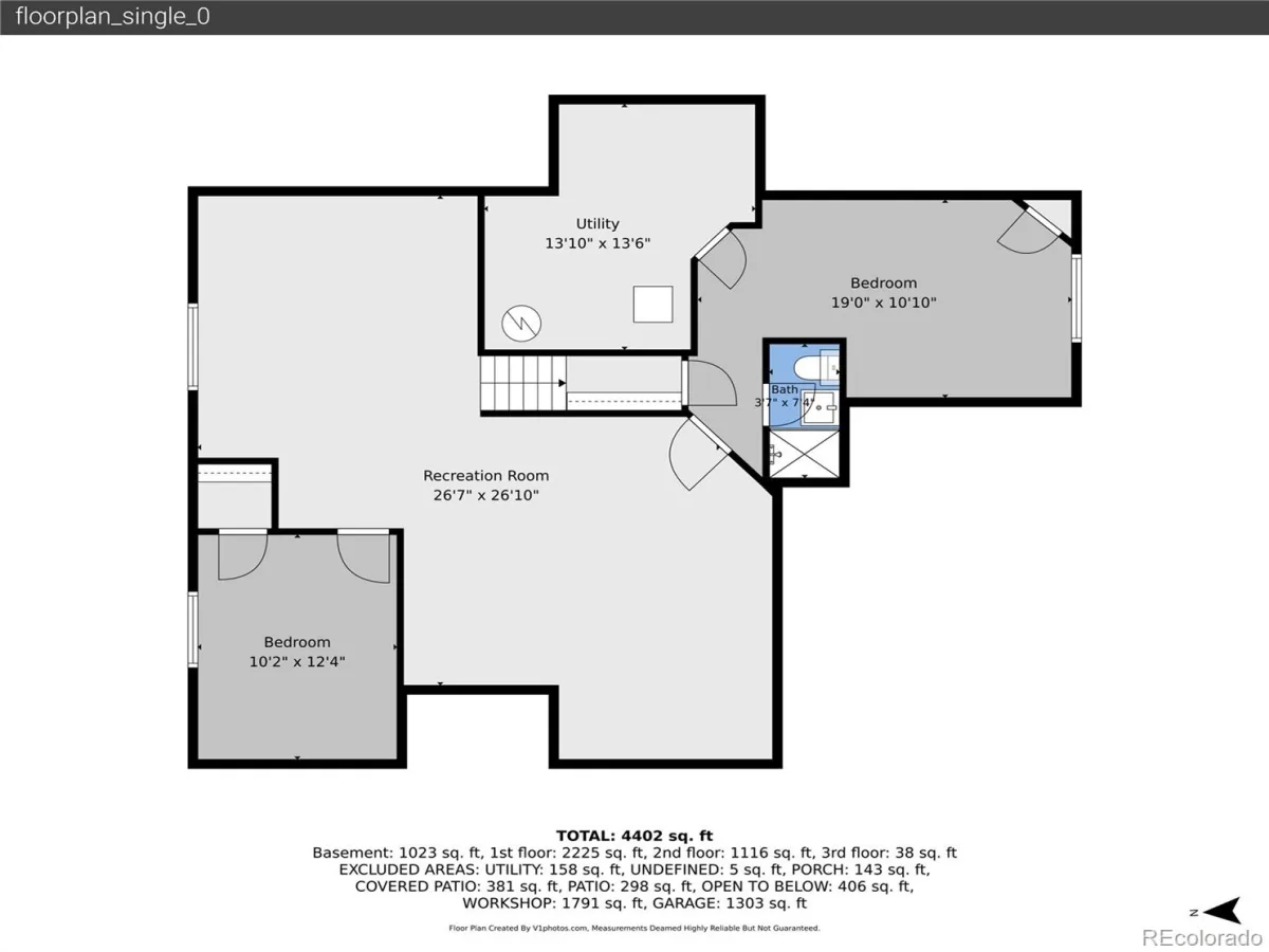 16330 Jalna Court Brighton CO 80603 | MLS #REC7544000 08132026034559 1200 44