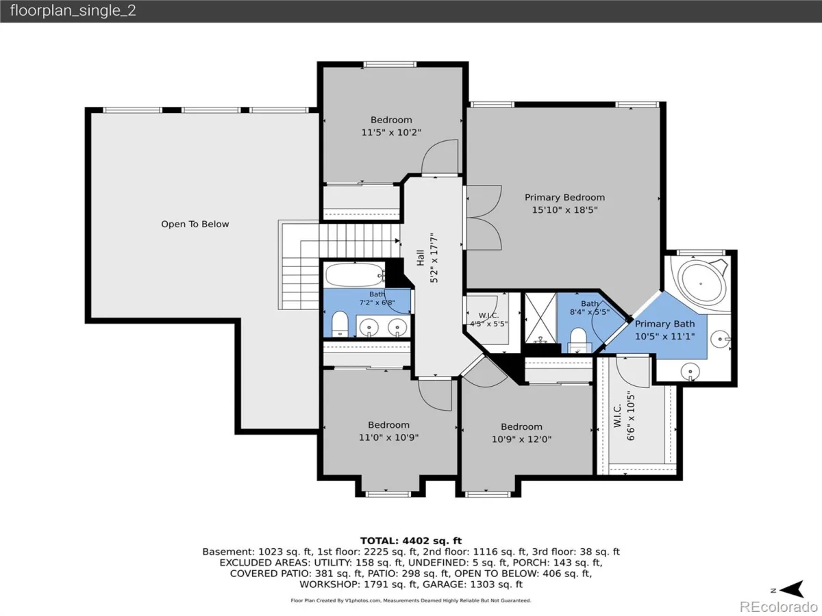 16330 Jalna Court Brighton CO 80603 | MLS #REC7544000 08132026034559 1200 45
