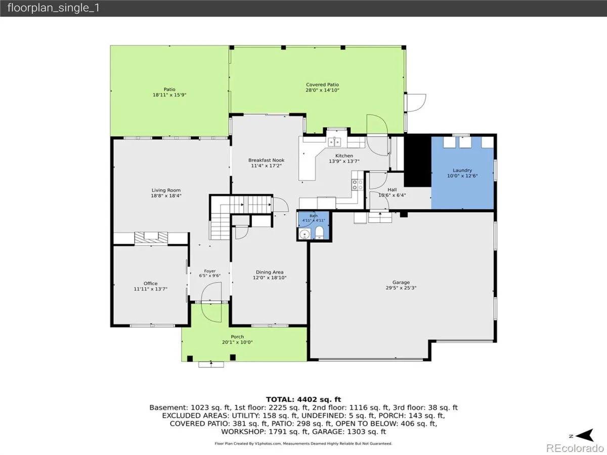 16330 Jalna Court Brighton CO 80603 | MLS #REC7544000 08132026034559 1200 46