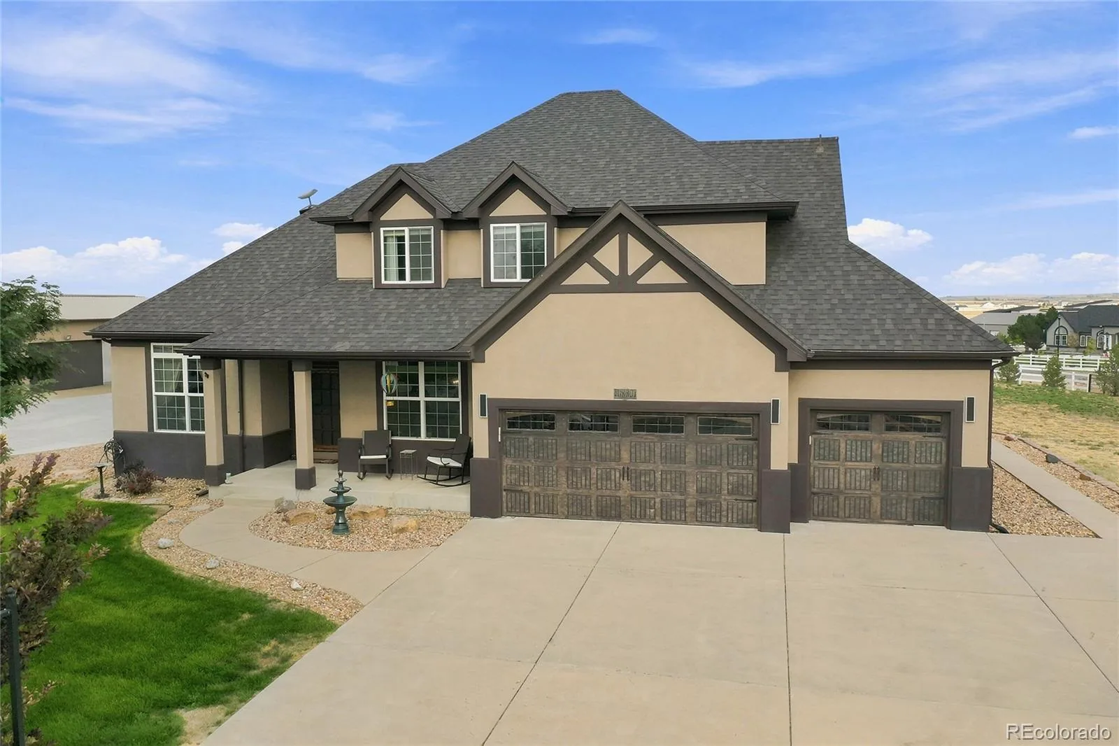 16330 Jalna Court Brighton CO 80603 | MLS #REC7544000 08132026034559 1600 1