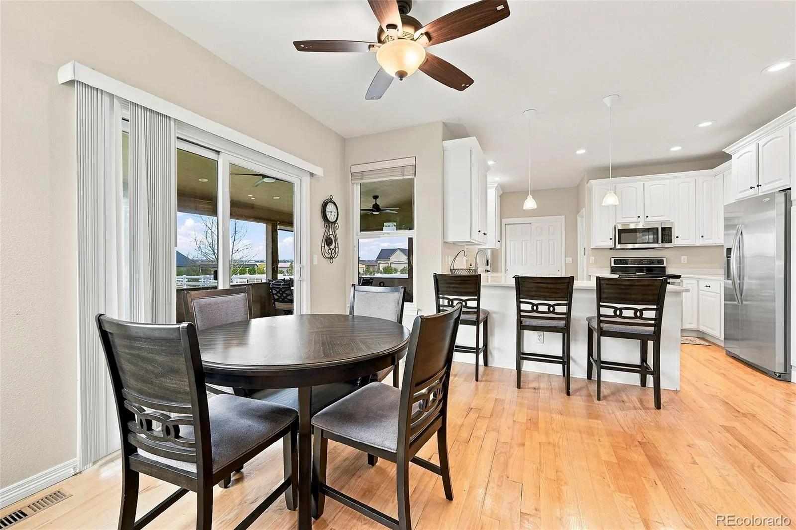 16330 Jalna Court Brighton CO 80603 | MLS #REC7544000 08132026034559 1600 10