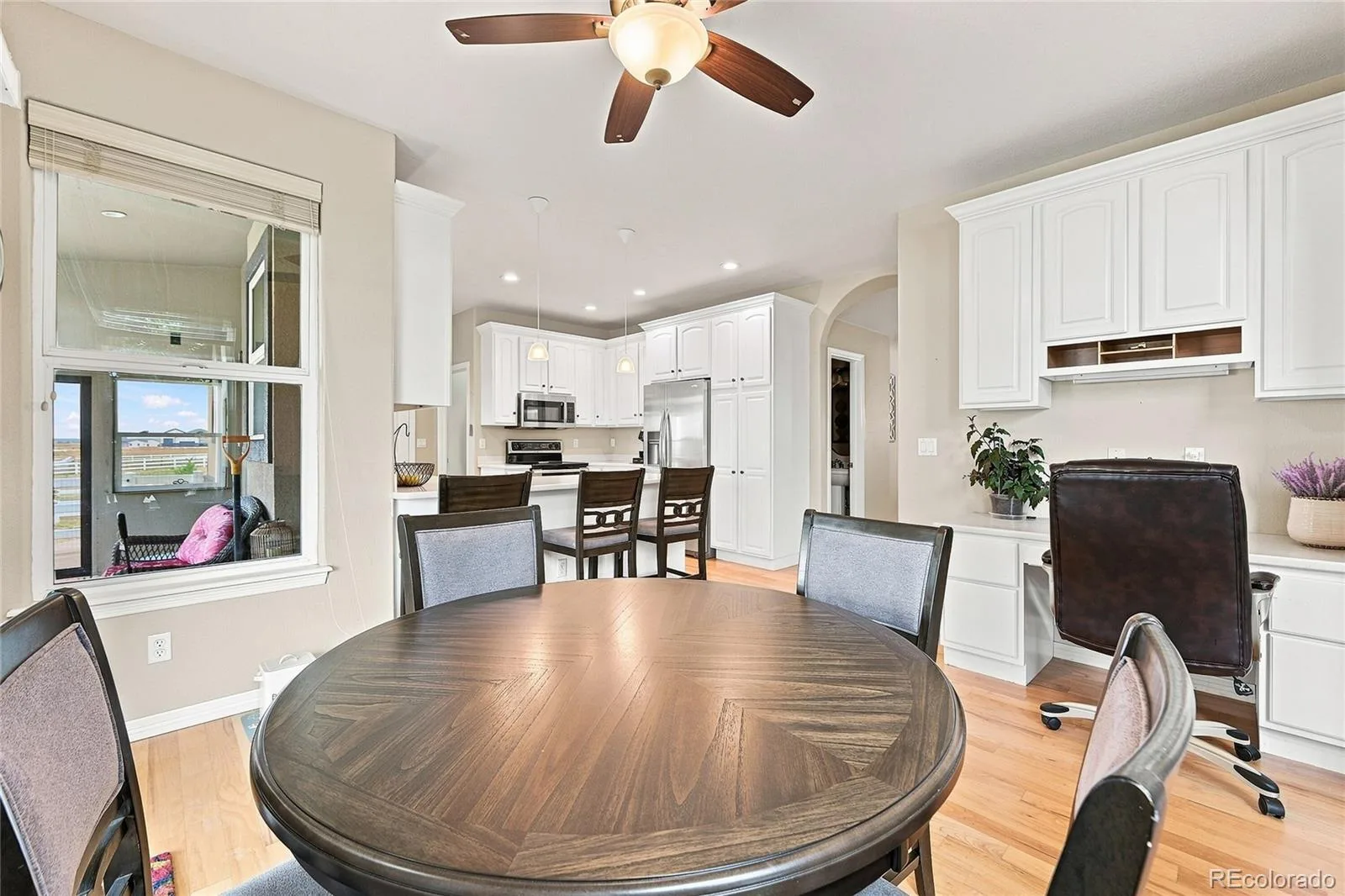 16330 Jalna Court Brighton CO 80603 | MLS #REC7544000 08132026034559 1600 11