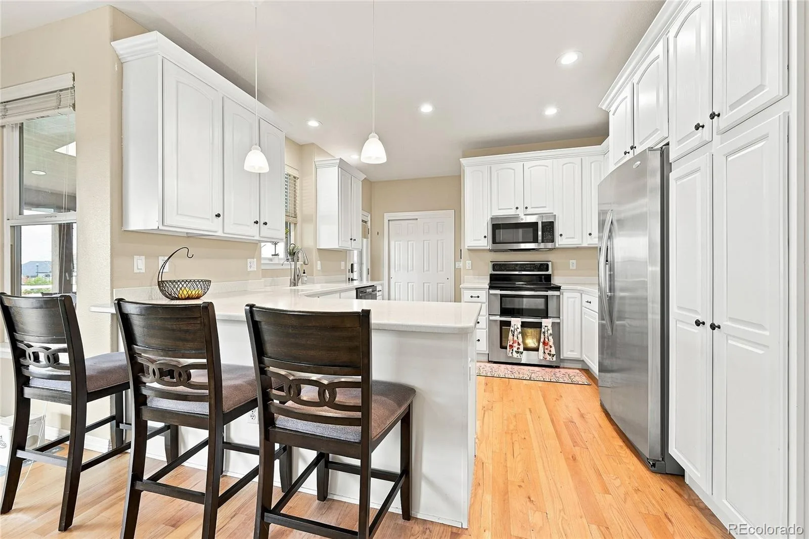 16330 Jalna Court Brighton CO 80603 | MLS #REC7544000 08132026034559 1600 12