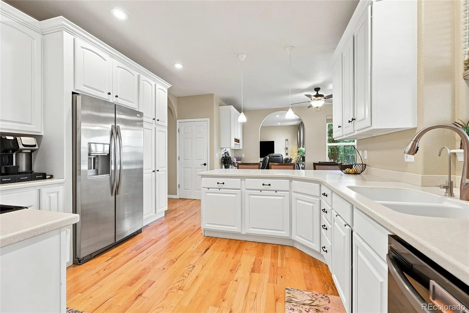 16330 Jalna Court Brighton CO 80603 | MLS #REC7544000 08132026034559 1600 14