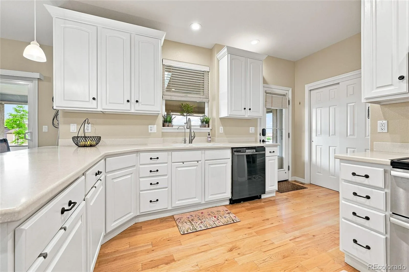 16330 Jalna Court Brighton CO 80603 | MLS #REC7544000 08132026034559 1600 15