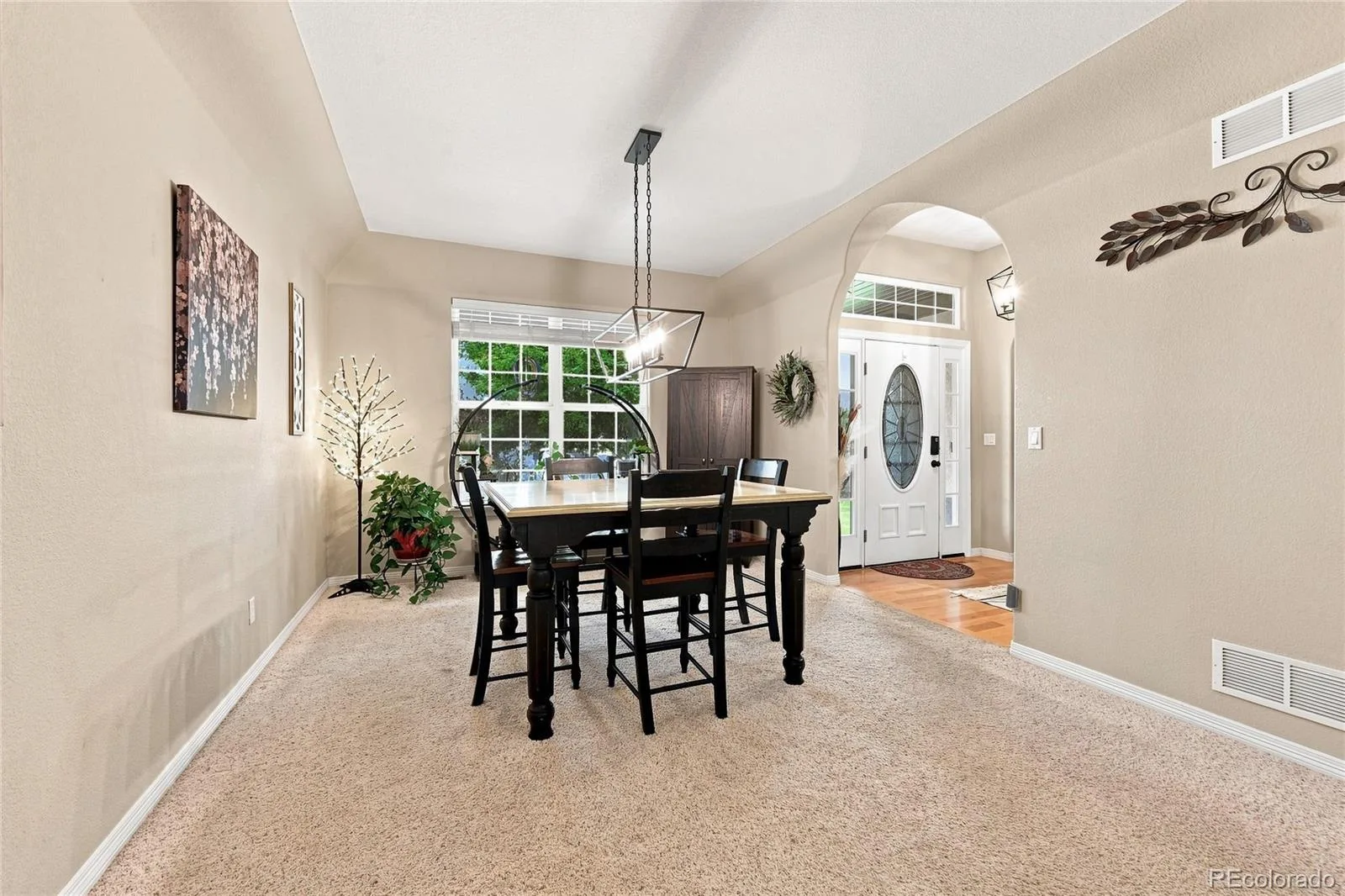 16330 Jalna Court Brighton CO 80603 | MLS #REC7544000 08132026034559 1600 17