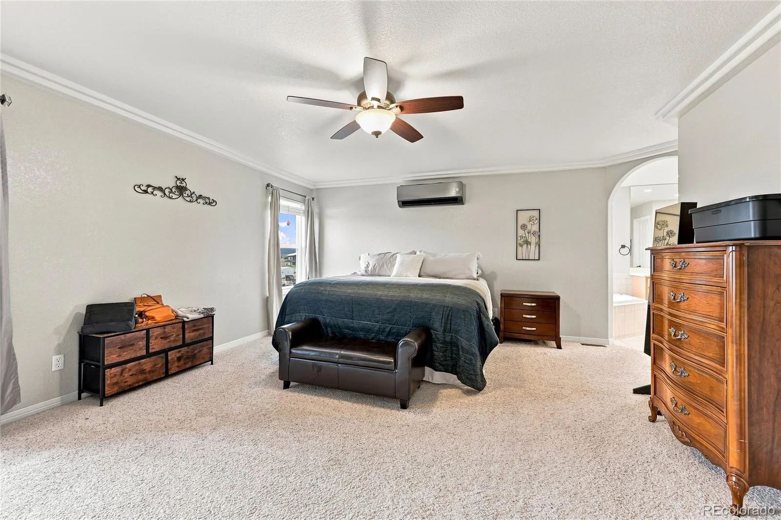 16330 Jalna Court Brighton CO 80603 | MLS #REC7544000 08132026034559 1600 18