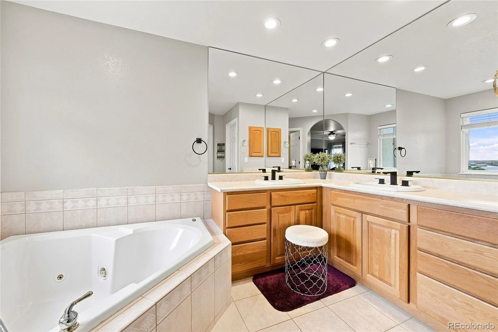 16330 Jalna Court Brighton CO 80603 | MLS #REC7544000 08132026034559 1600 20