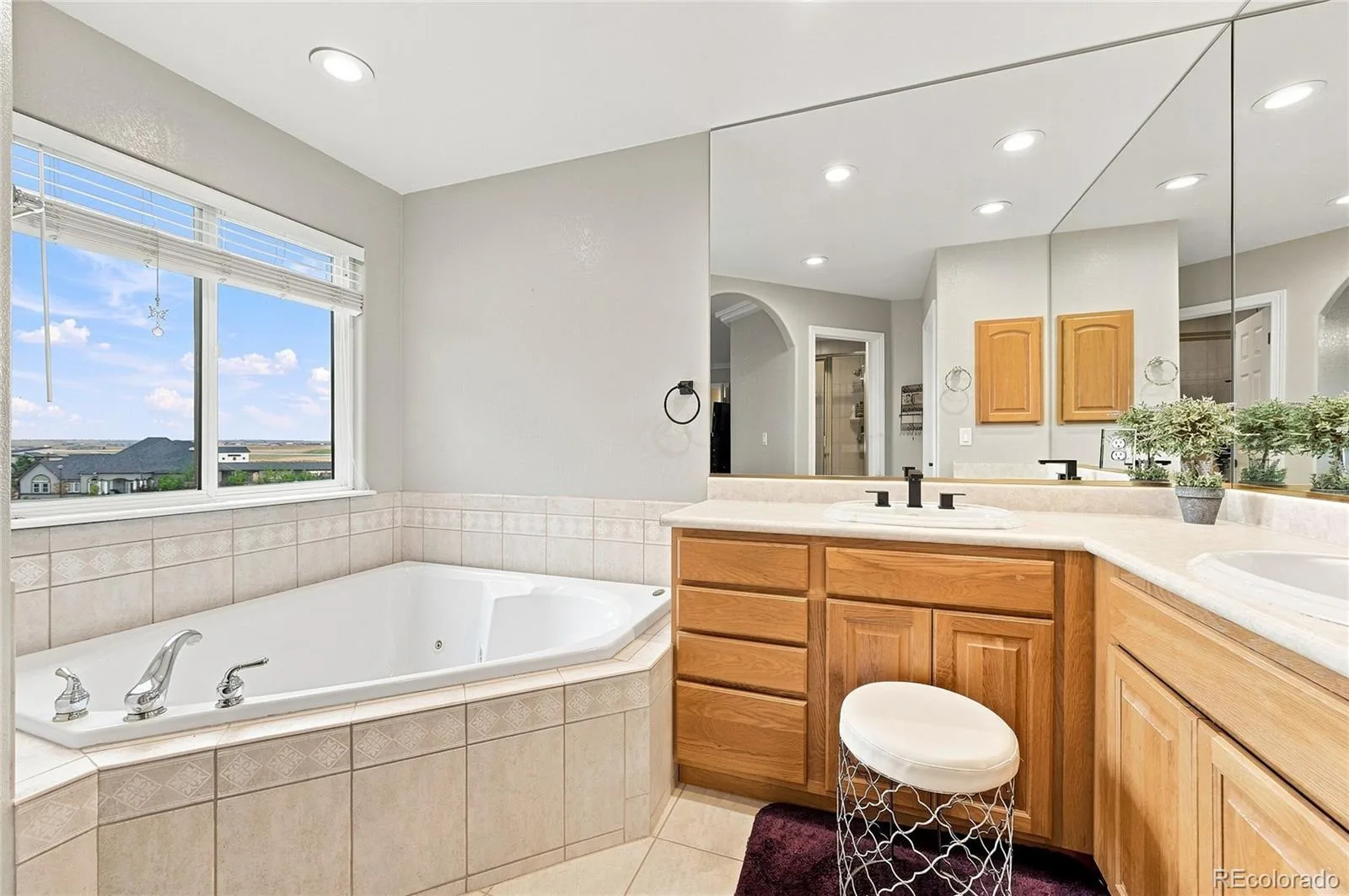 16330 Jalna Court Brighton CO 80603 | MLS #REC7544000 08132026034559 1600 21