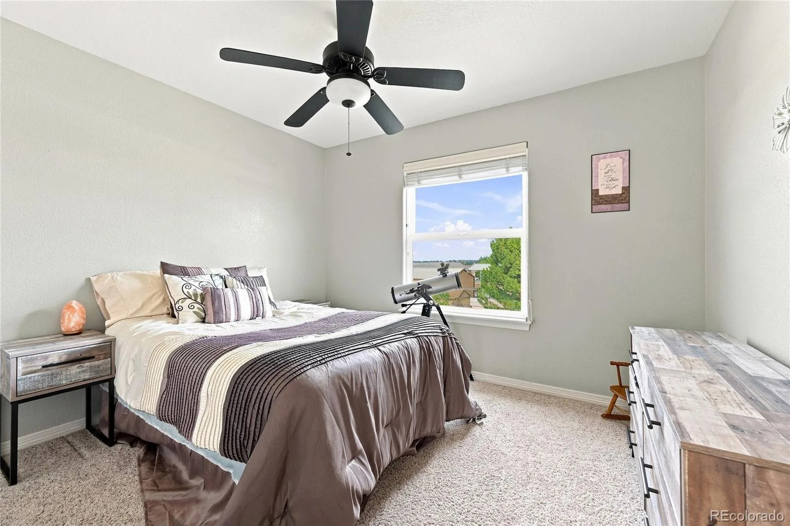 16330 Jalna Court Brighton CO 80603 | MLS #REC7544000 08132026034559 1600 23