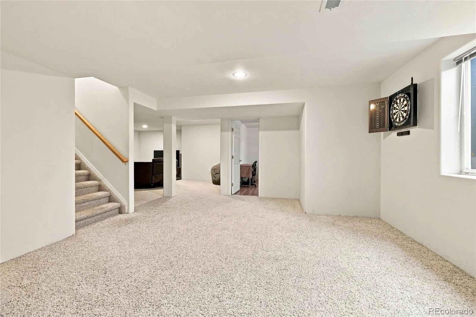 16330 Jalna Court Brighton CO 80603 | MLS #REC7544000 08132026034559 1600 26