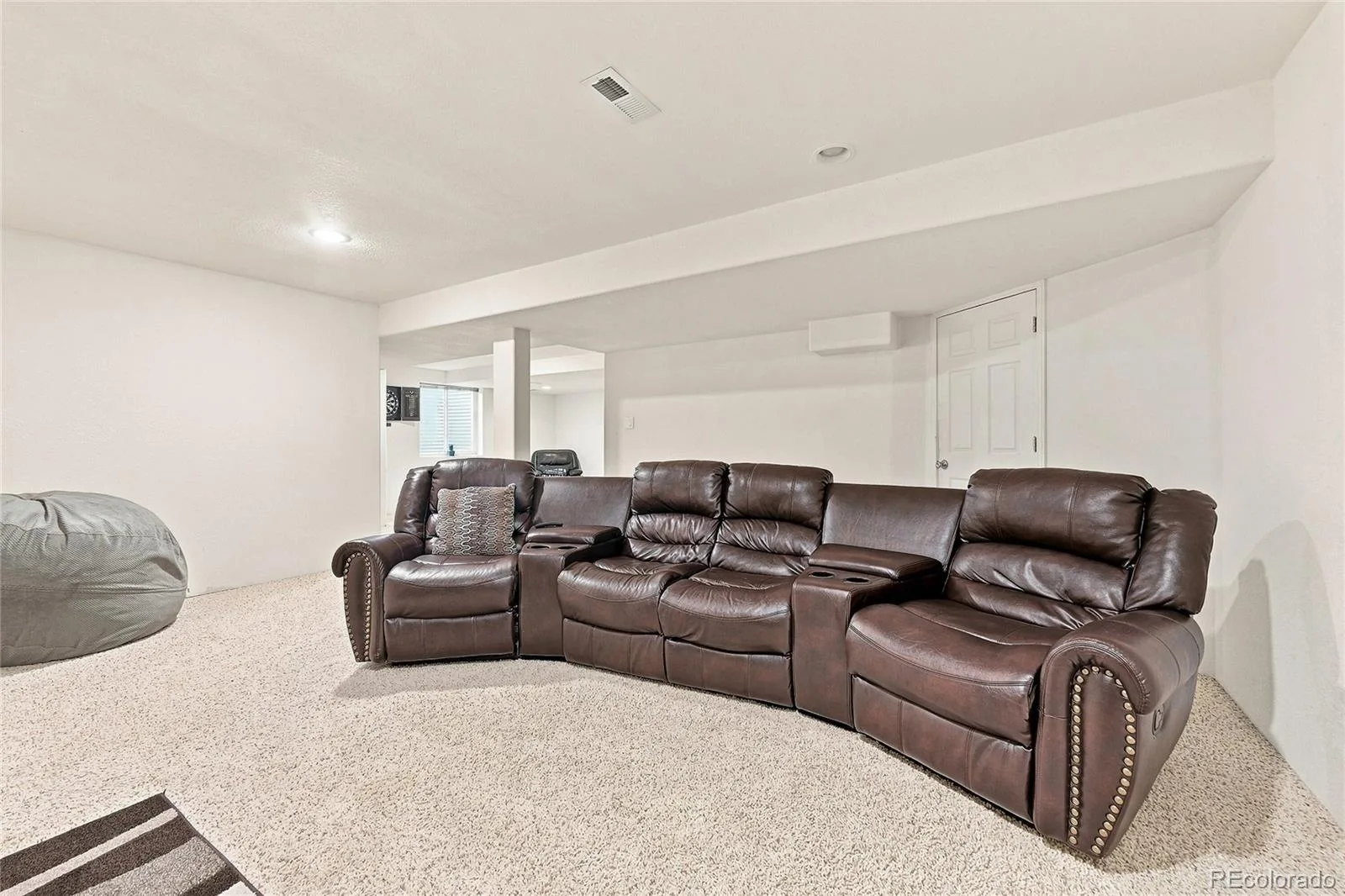 16330 Jalna Court Brighton CO 80603 | MLS #REC7544000 08132026034559 1600 28