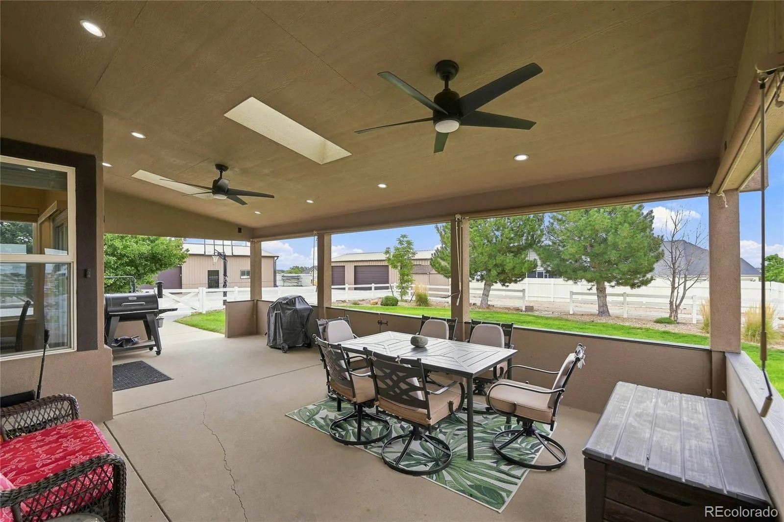 16330 Jalna Court Brighton CO 80603 | MLS #REC7544000 08132026034559 1600 29