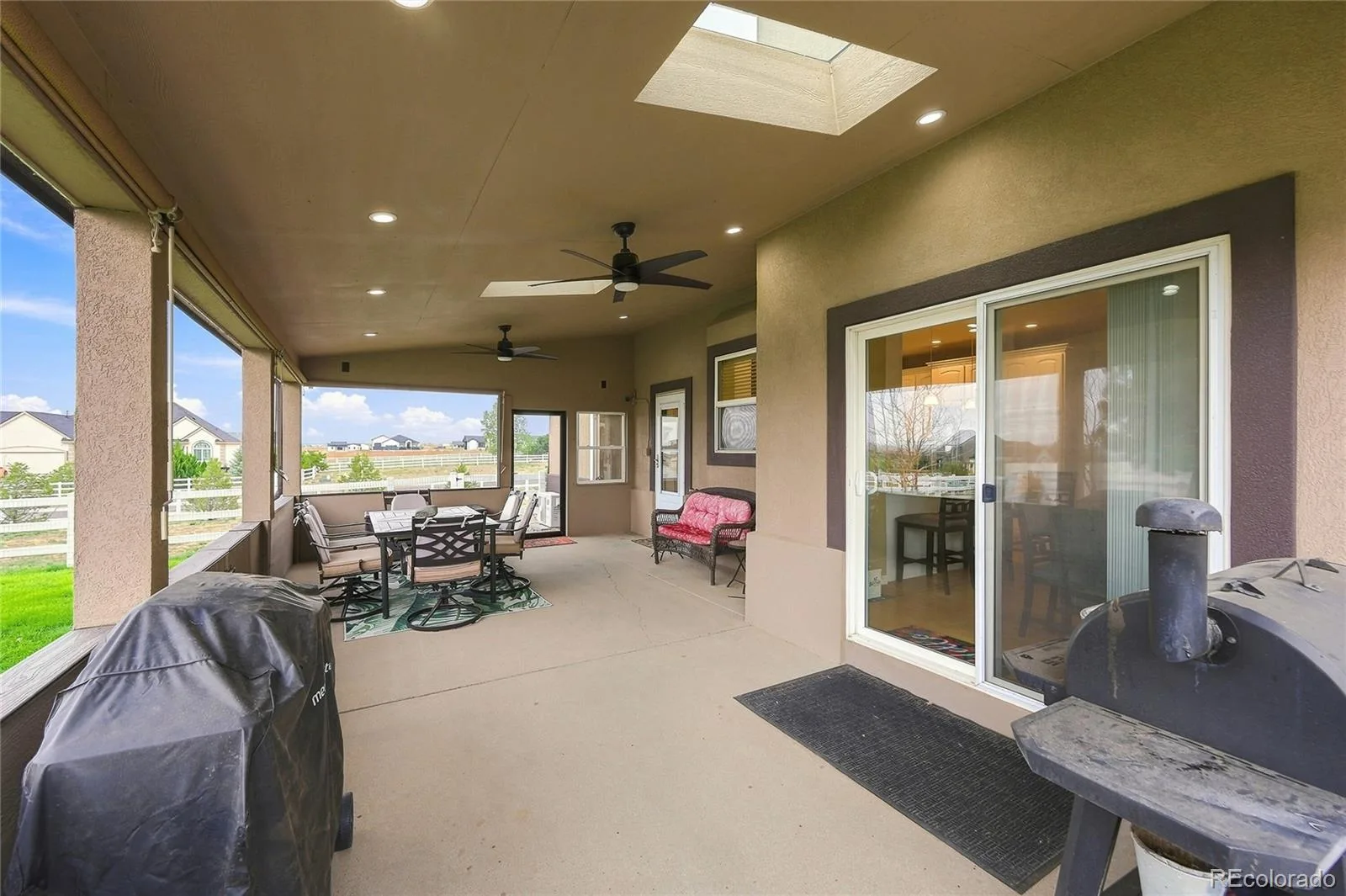16330 Jalna Court Brighton CO 80603 | MLS #REC7544000 08132026034559 1600 30