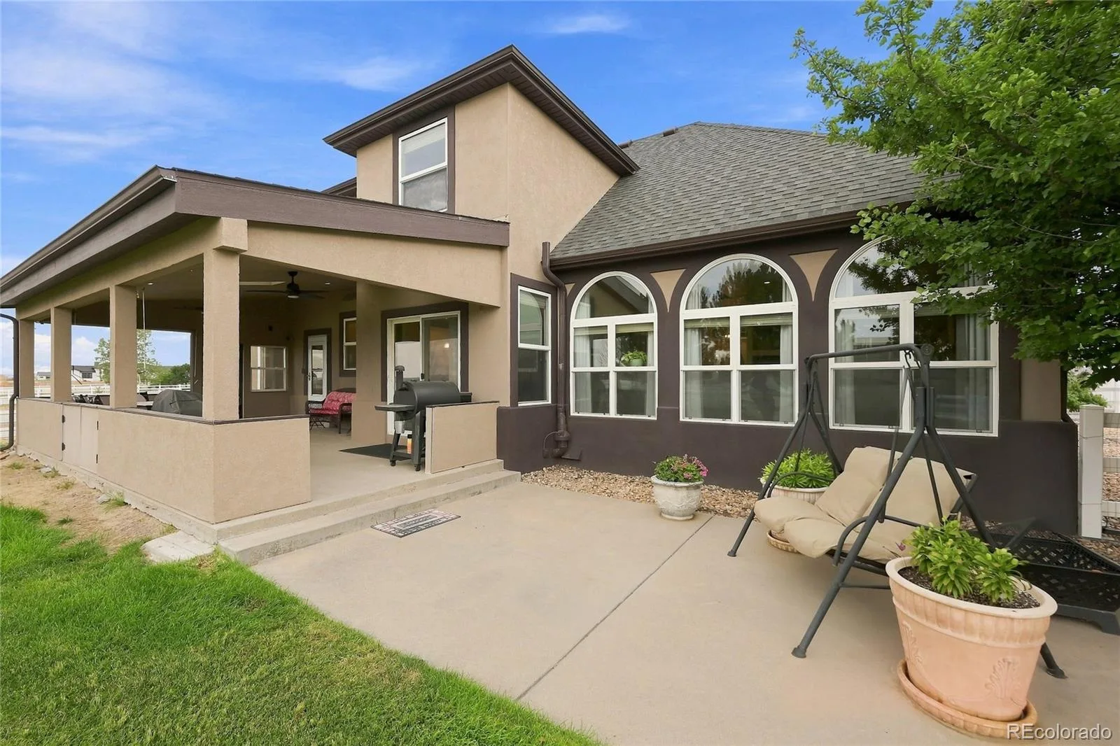 16330 Jalna Court Brighton CO 80603 | MLS #REC7544000 08132026034559 1600 31