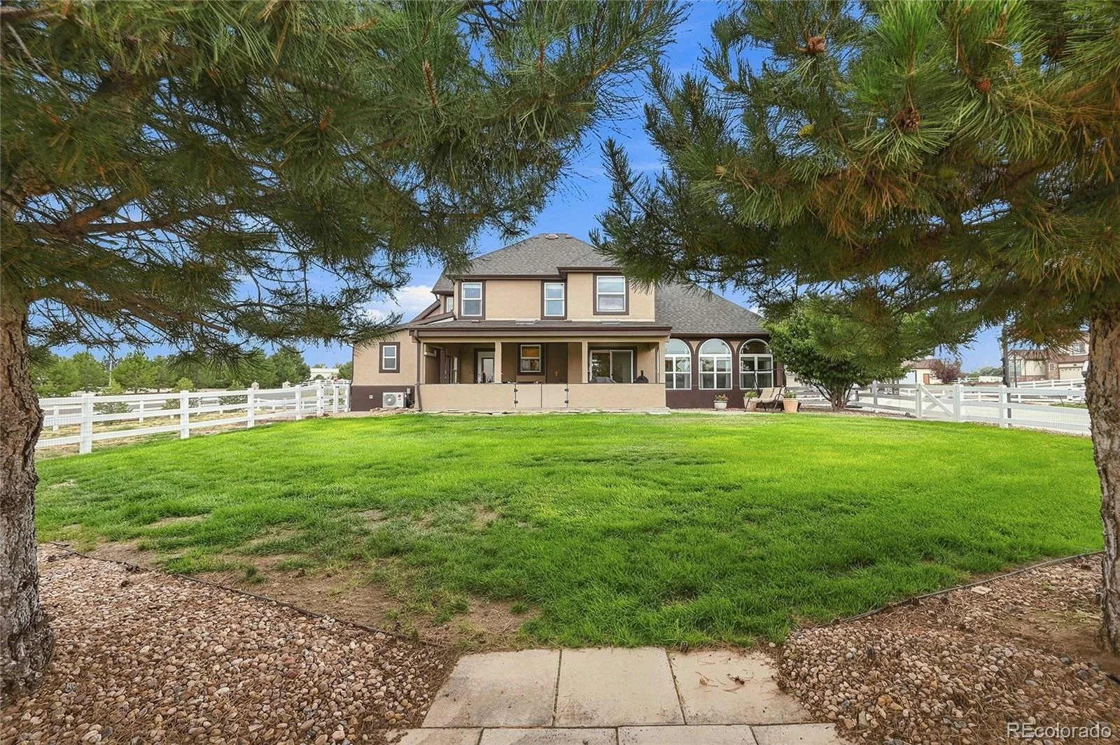 16330 Jalna Court Brighton CO 80603 | MLS #REC7544000 08132026034559 1600 32